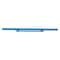 Ox Tools Pro Clamped Handle Concrete Screed - With Vial, 72" / 1800mm OX-P021318 - alternate 8